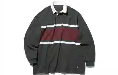 Nautica SS22 Polo