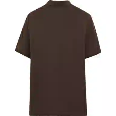 Massimo Dutti Polo