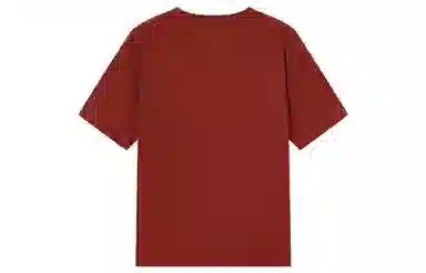 Champion Athletics LogoT