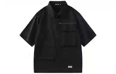 SCRM