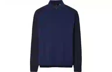 UNIQLO JIL SANDER +J Polo