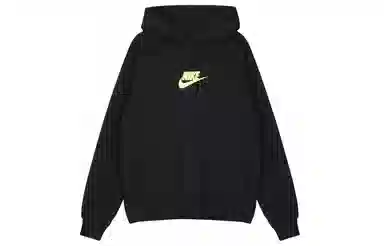 Nike Sportswear Logo