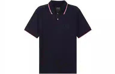 ARMANI EXCHANGE SS22 Polo