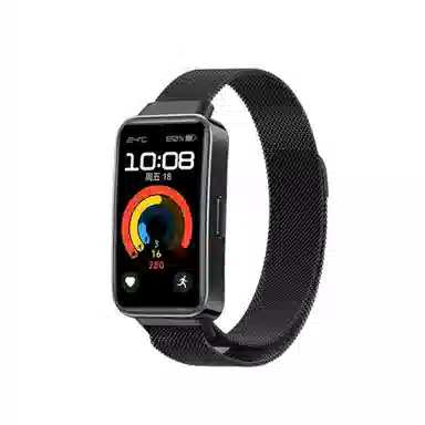 135-200mm Huawei1098