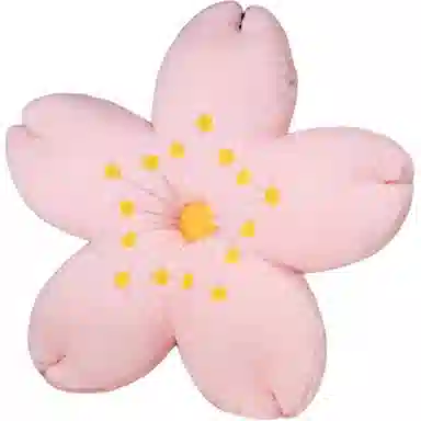 MERCONSER 17cm45cm55cm120cm