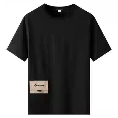 KingCamp King CampLogoT