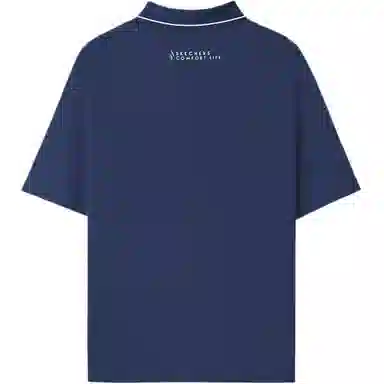 Skechers SS25 Polo