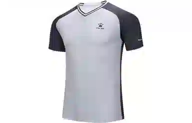 KELME VT