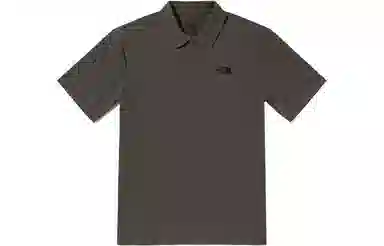 THE NORTH FACE LogoPolo