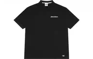 Dickies LogoPolo