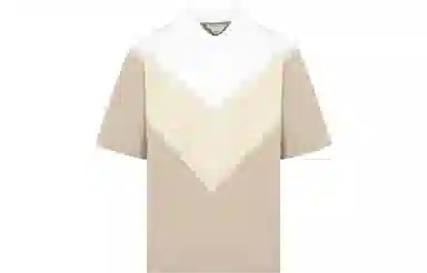 Bottega Veneta FW22 Polo