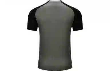 KELME VT