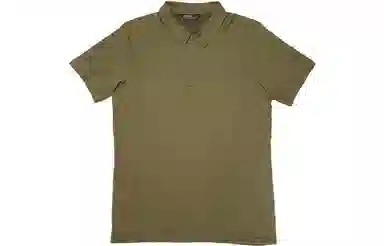 Arcteryx Eris Polo Polo