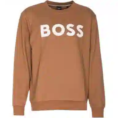 HUGO BOSS FW23