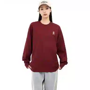 AMUNITS T