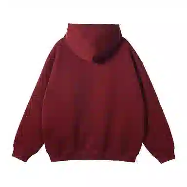 GOODHENLCE 360G