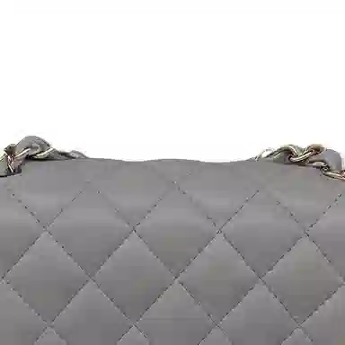 Chanel Mini Flap Bag