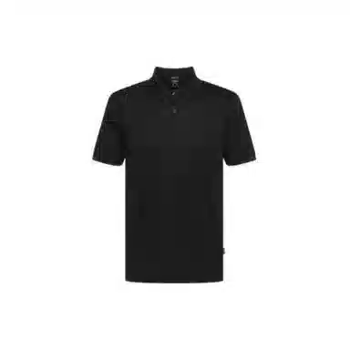 HUGO BOSS SS22 Polo