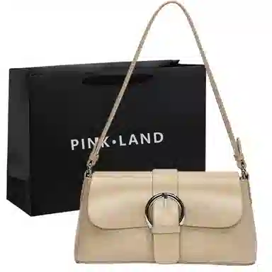 PINKLAND PU