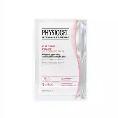 30ml+*2+30ml+*2+10ml*3