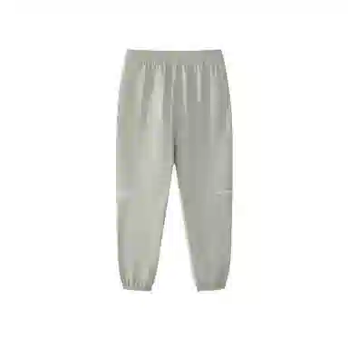 FILA KIDS PERFORMANCE -LG