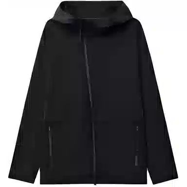NAUTICA BLACK SAIL