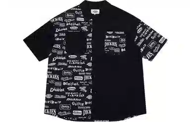 Dickies