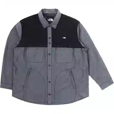 THE NORTH FACE SS24 UE