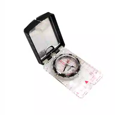 SUUNTO Suunto MCB M-2 A10 A30