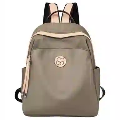 OUBOTE