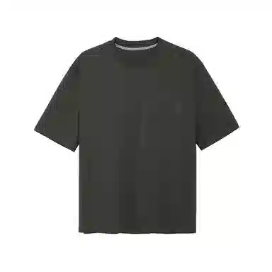 osens T