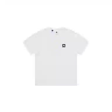 BURTON AIZAWA YETI T