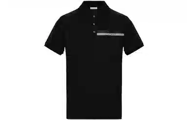 Moncler POLO