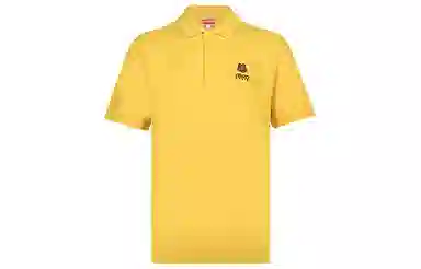 KENZO LogoPolo