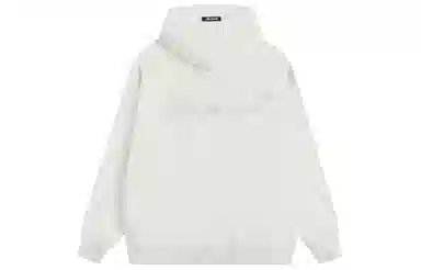 Atry LOGO Logocleanfit