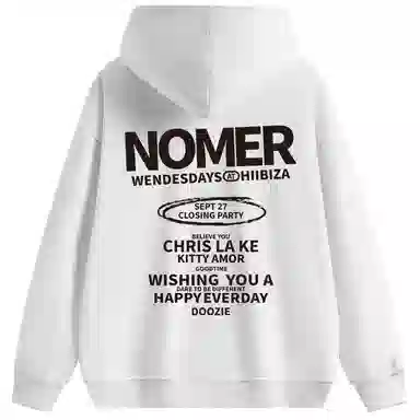 NOME