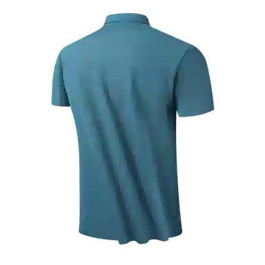 TREKTRAVEL Polo