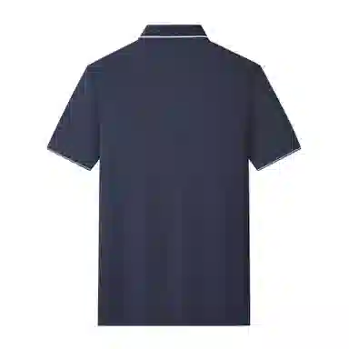 POLO T