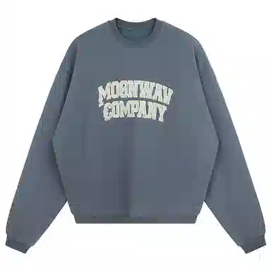 MOONWAV