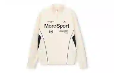 FPA Always Moving Sweatshirt