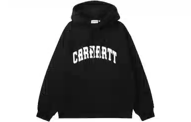 Carhartt WIP