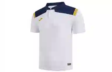 JOMA Polo