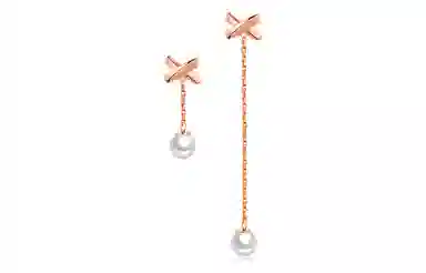 DaisyFellowes DF 18k AB