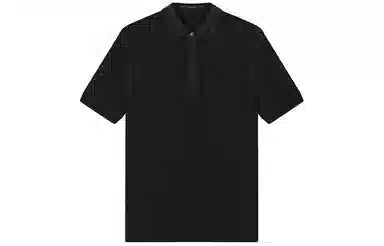 DAVID NAMAN SS22 TPolo