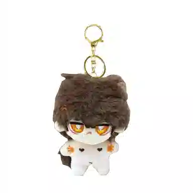 lionf 12cm