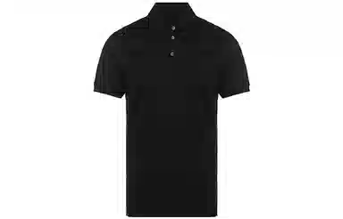 EMPORIO ARMANI SS22 Polo