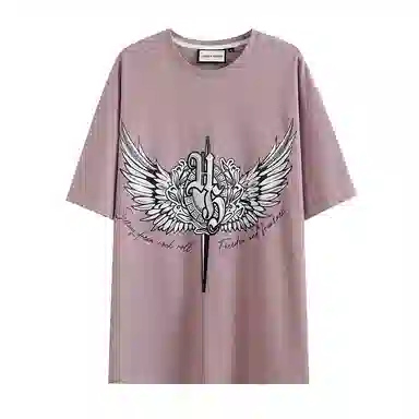 HARDY HARDY T