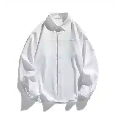 JEANSWEST CLUB