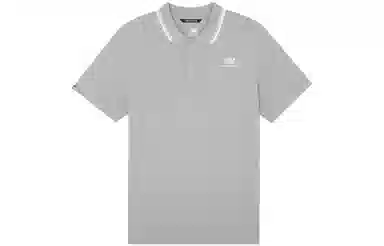 New Balance LogoPolo