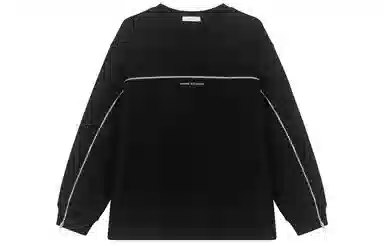 bosieagenderbosie2024